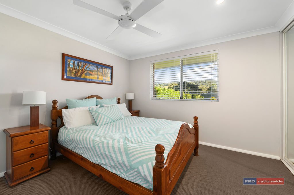 71 Old Bucca Road MOONEE BEACH 7