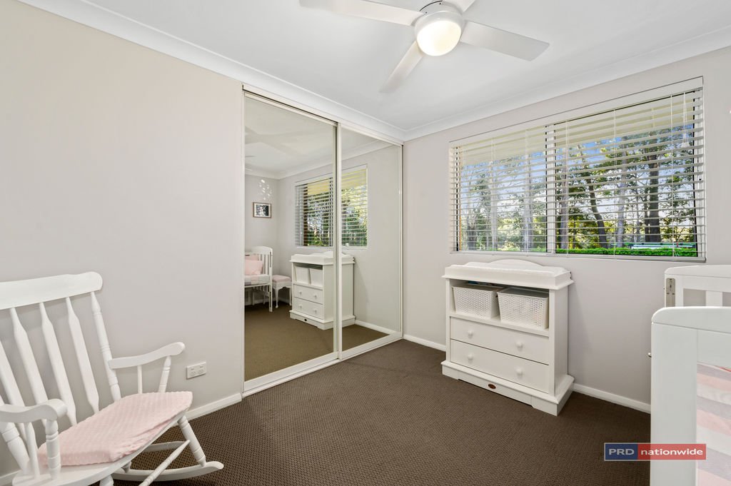 71 Old Bucca Road MOONEE BEACH 8