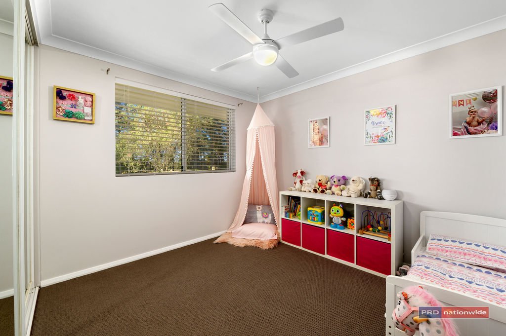 71 Old Bucca Road MOONEE BEACH 9
