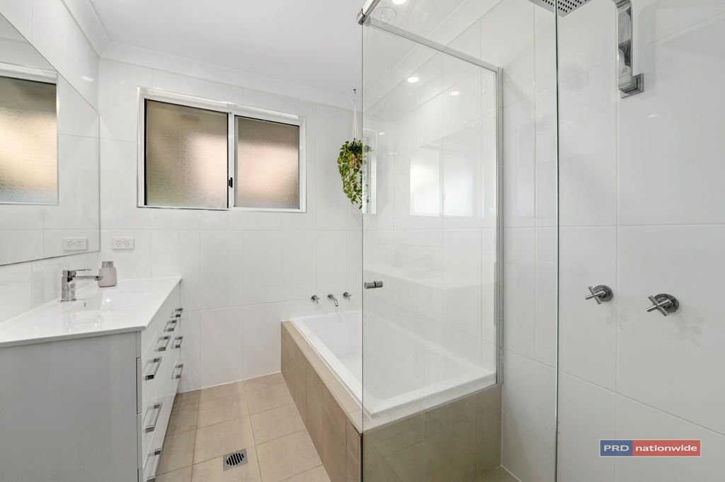 71 Old Bucca Road MOONEE BEACH 10