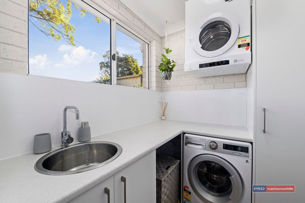 71 Old Bucca Road MOONEE BEACH 11