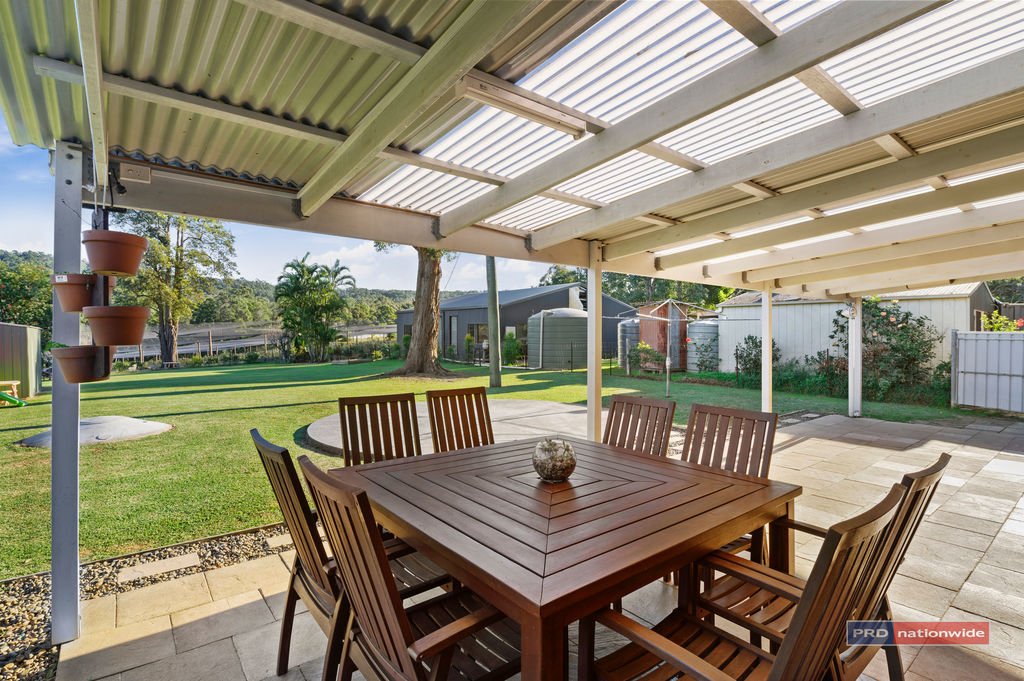 71 Old Bucca Road MOONEE BEACH 12