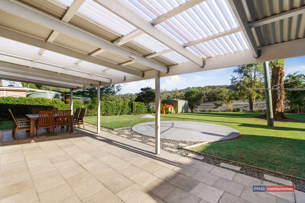 71 Old Bucca Road MOONEE BEACH 13