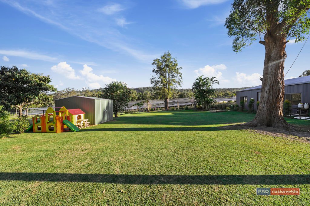 71 Old Bucca Road MOONEE BEACH 14