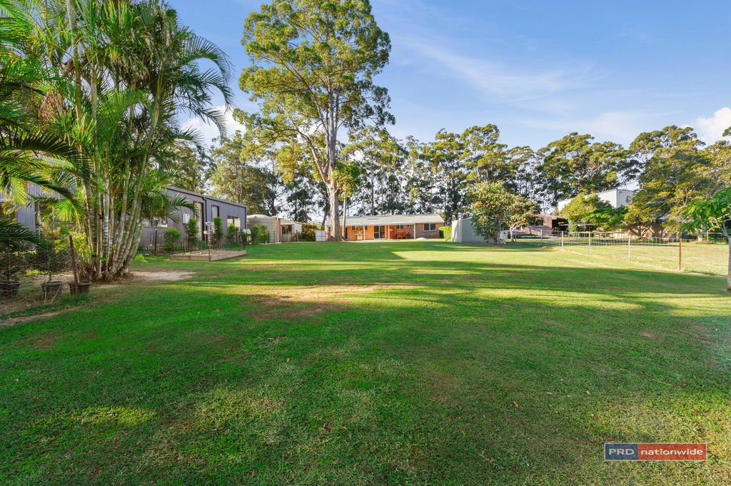 71 Old Bucca Road MOONEE BEACH 15