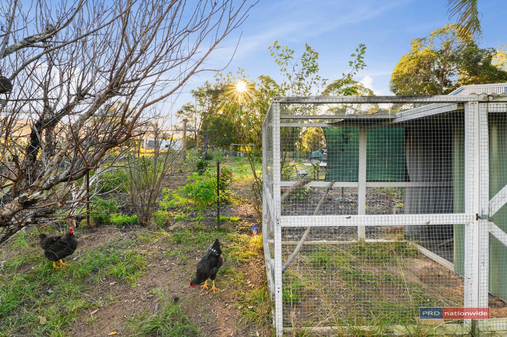 71 Old Bucca Road MOONEE BEACH 16