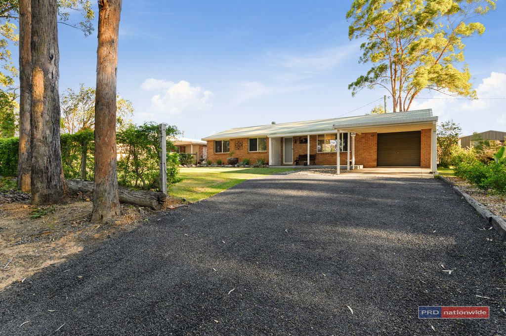 71 Old Bucca Road MOONEE BEACH 17