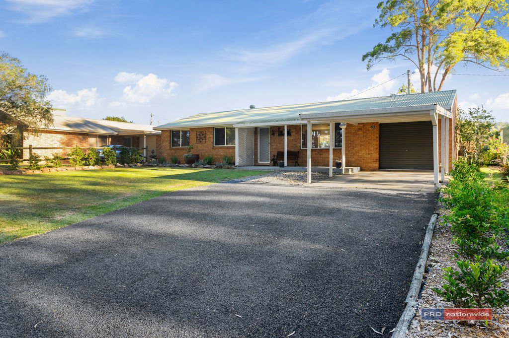 71 Old Bucca Road MOONEE BEACH 18