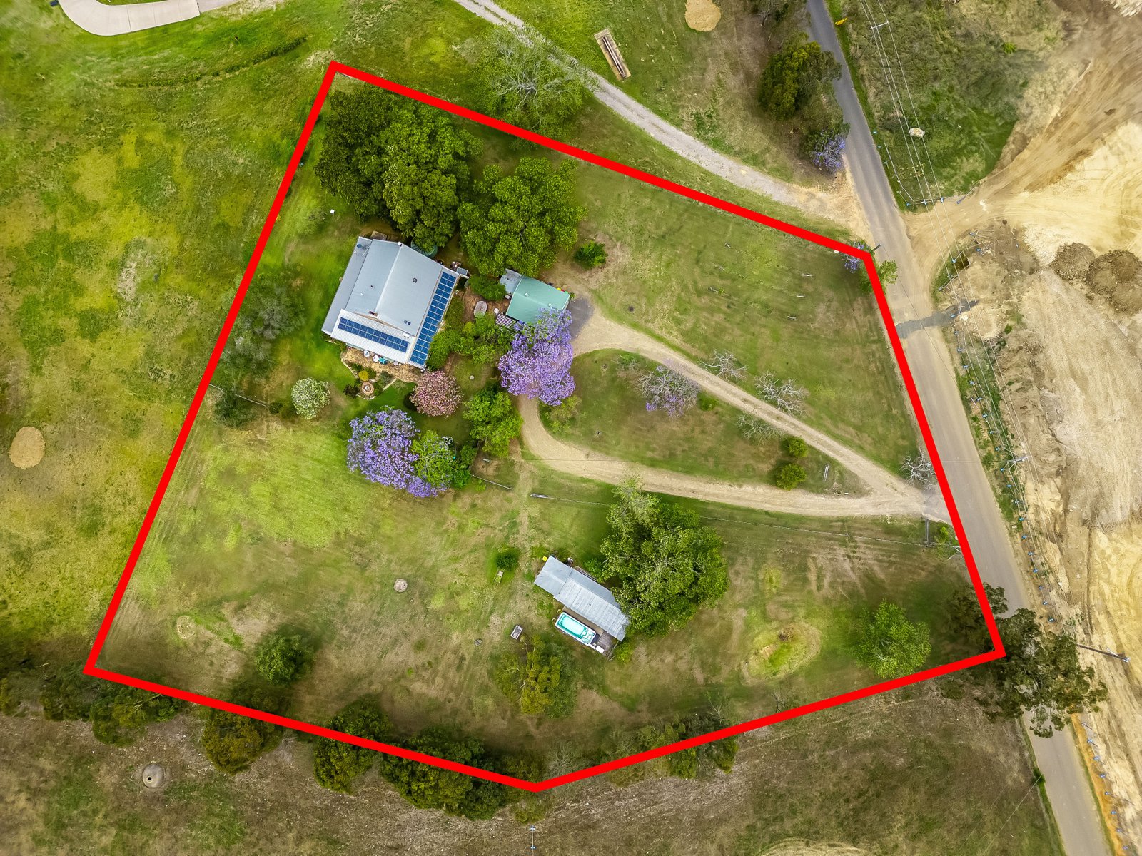 71 Owlpen Lane FARLEY 3