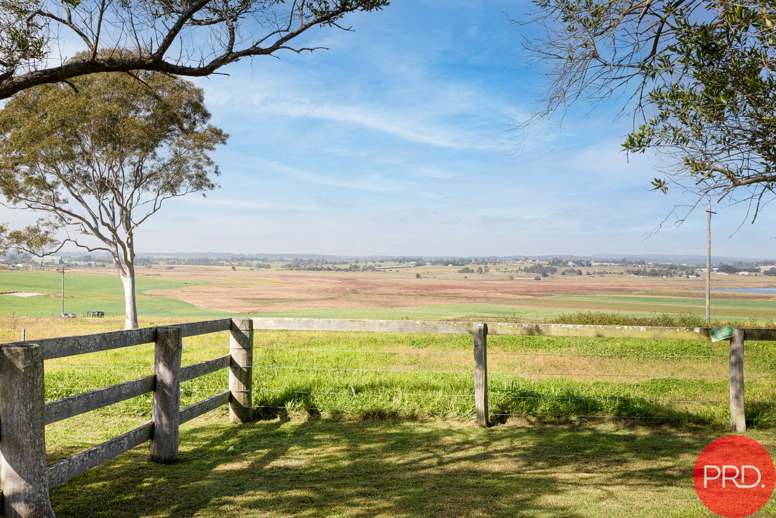 71 Owlpen Lane FARLEY 4