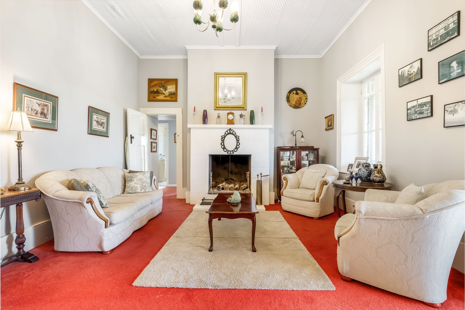 71 Owlpen Lane FARLEY 5