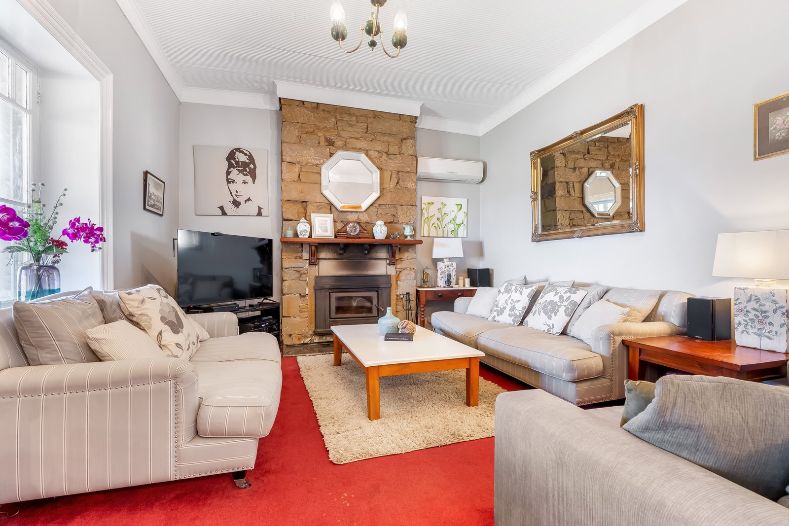 71 Owlpen Lane FARLEY 6