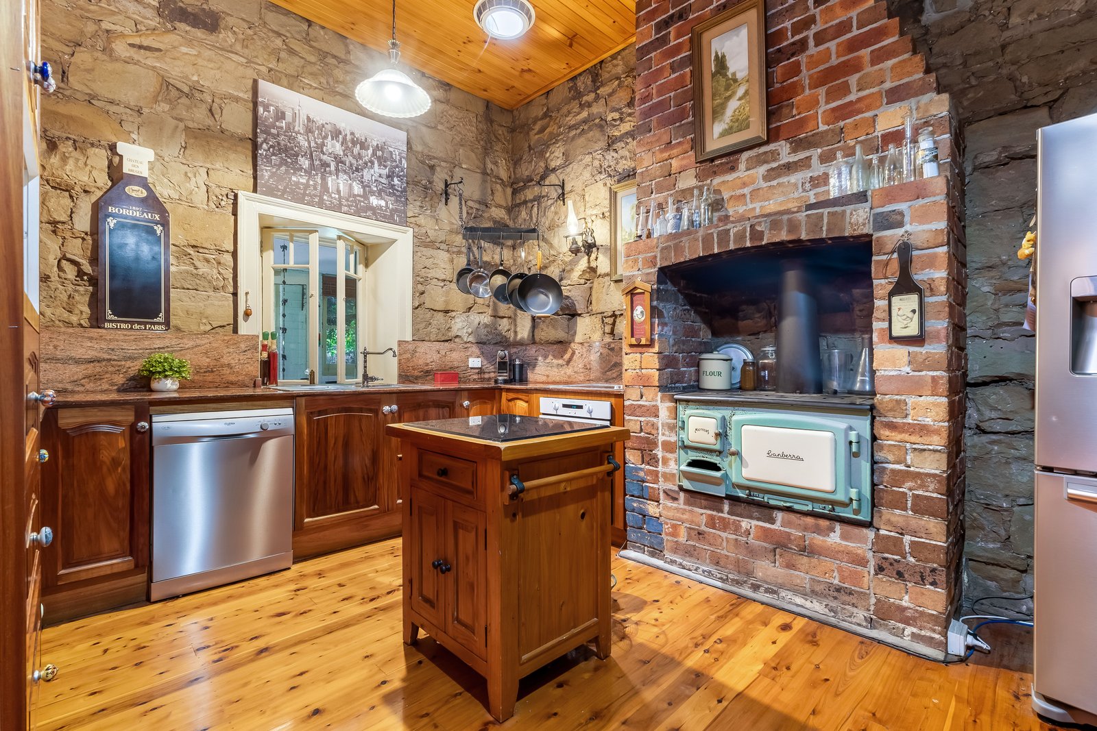 71 Owlpen Lane FARLEY 7