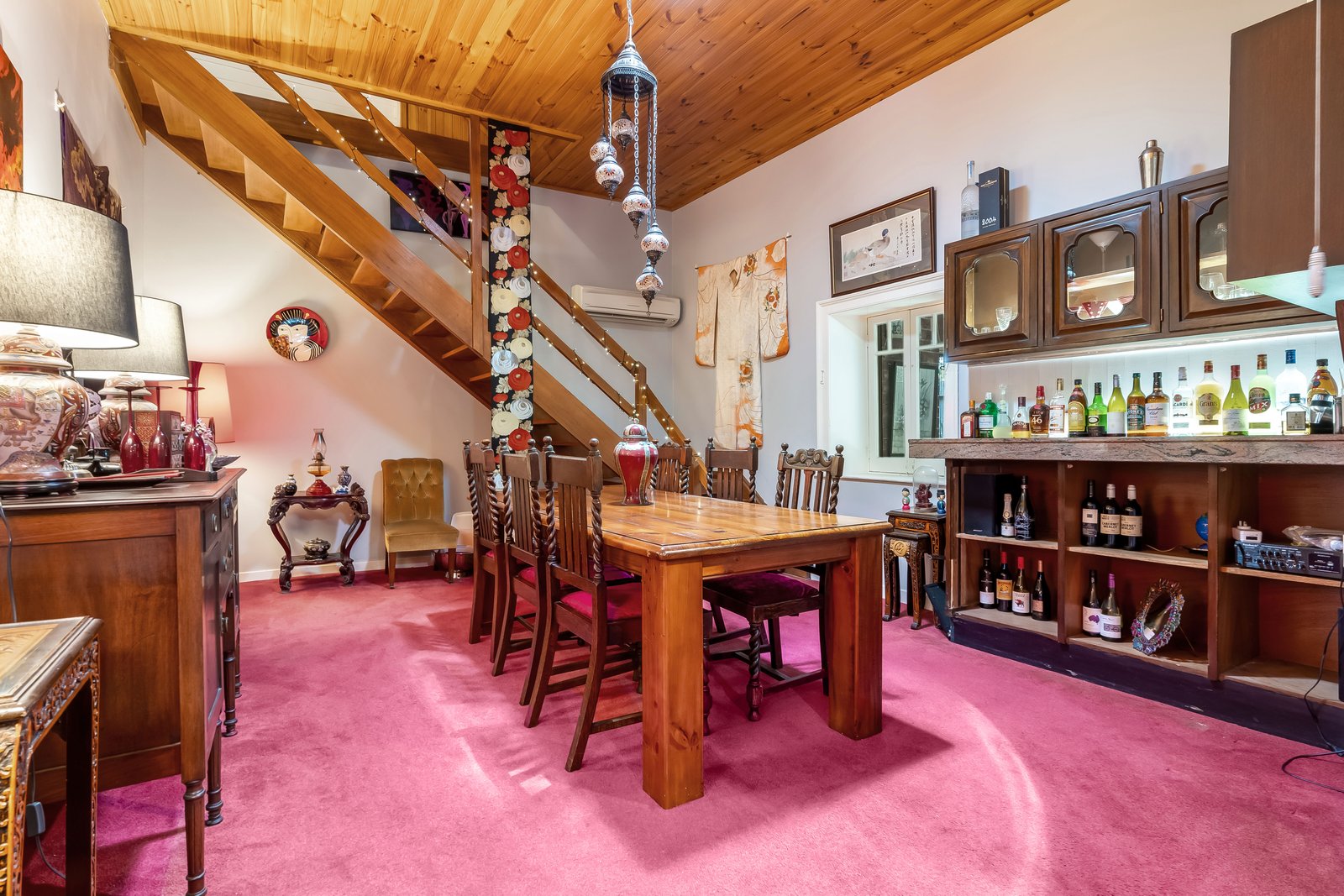 71 Owlpen Lane FARLEY 8