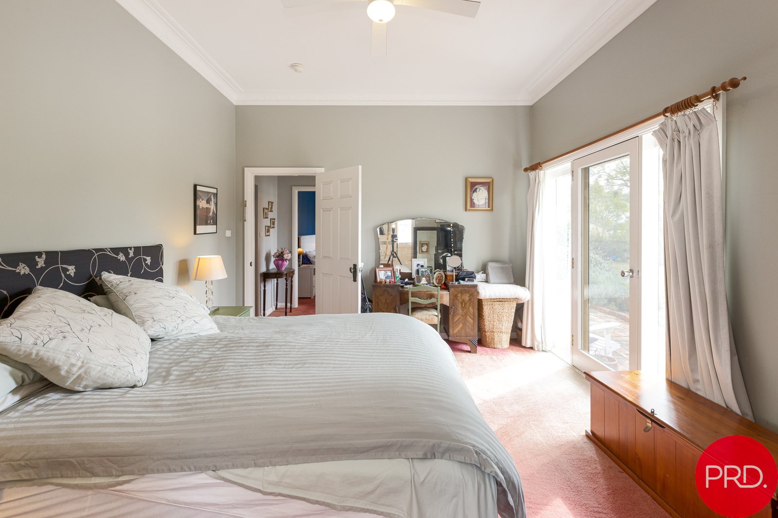 71 Owlpen Lane FARLEY 12