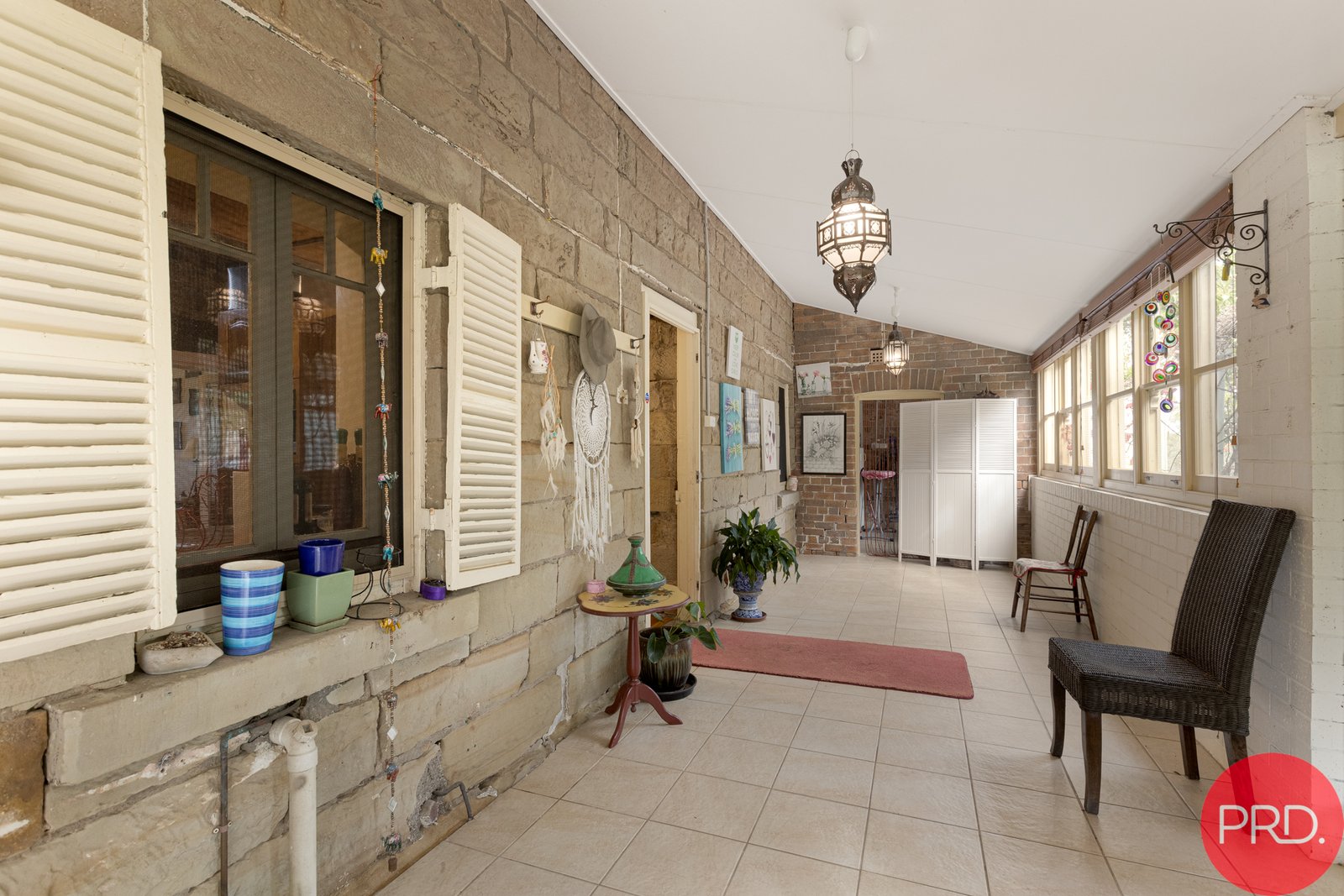 71 Owlpen Lane FARLEY 13