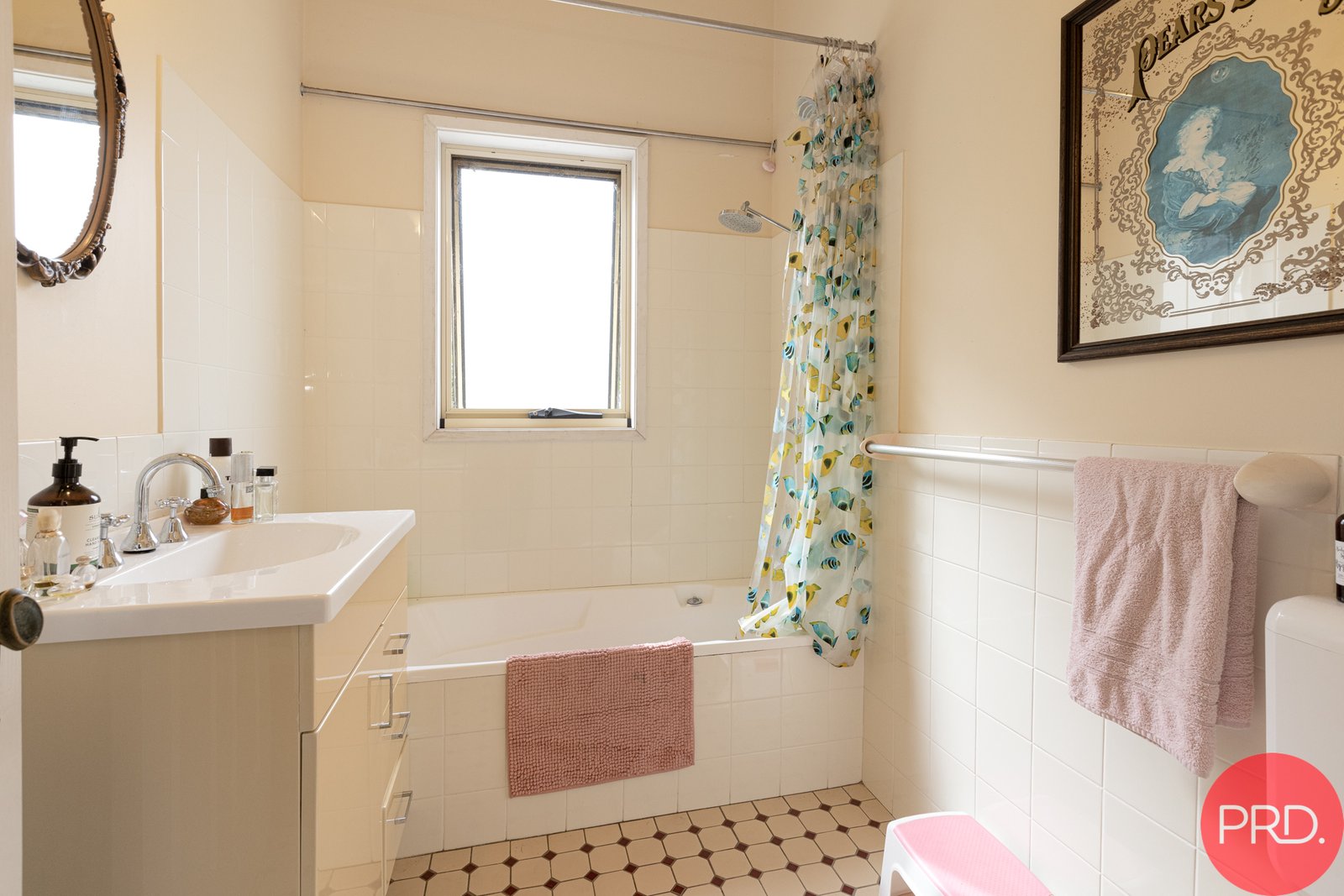 71 Owlpen Lane FARLEY 14