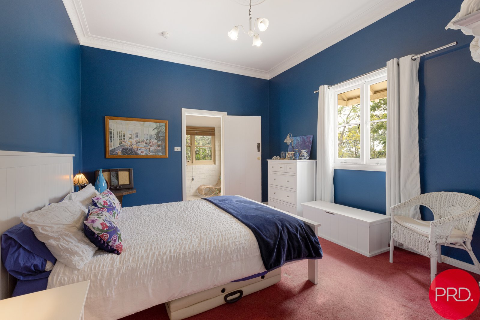 71 Owlpen Lane FARLEY 15