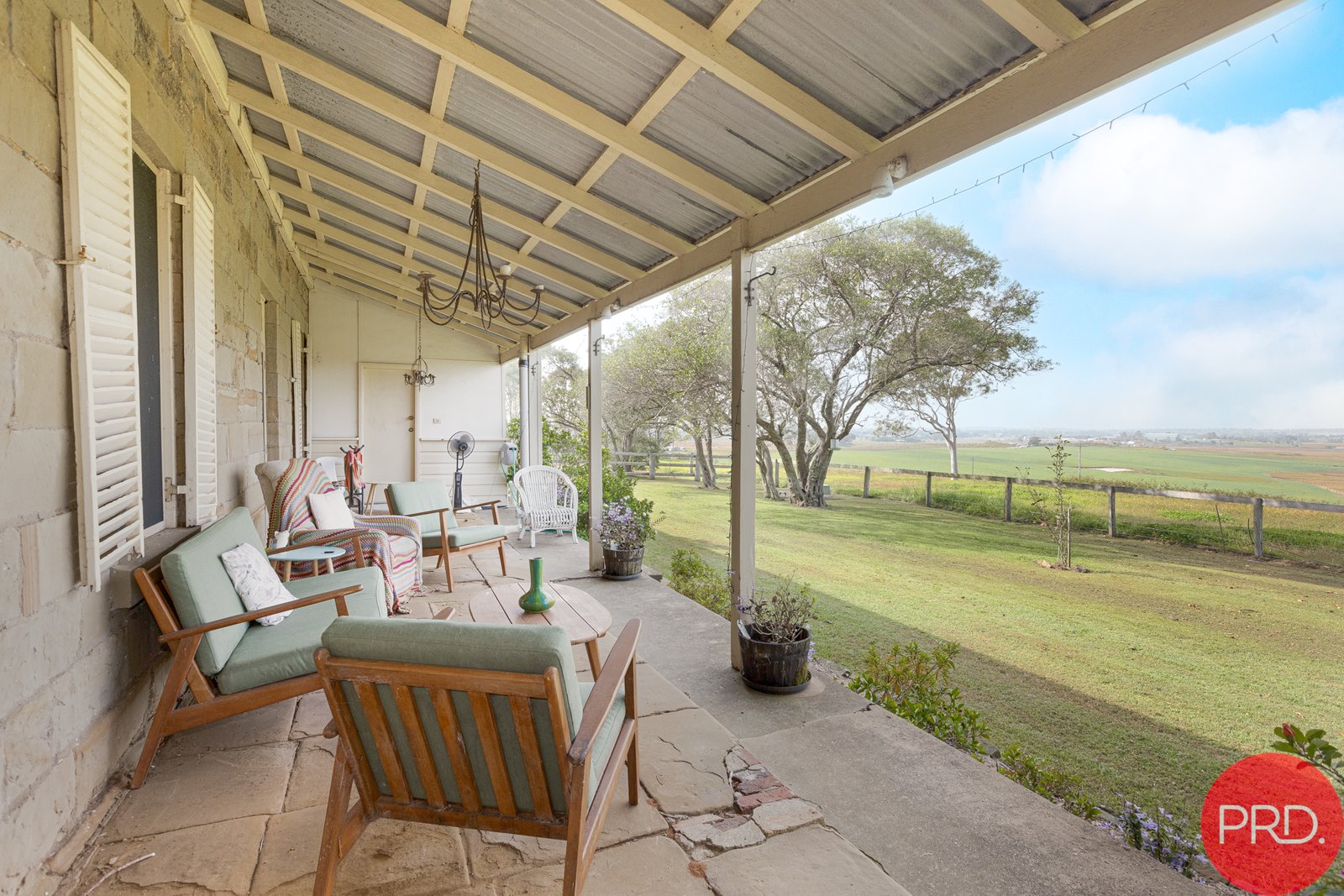 71 Owlpen Lane FARLEY 17