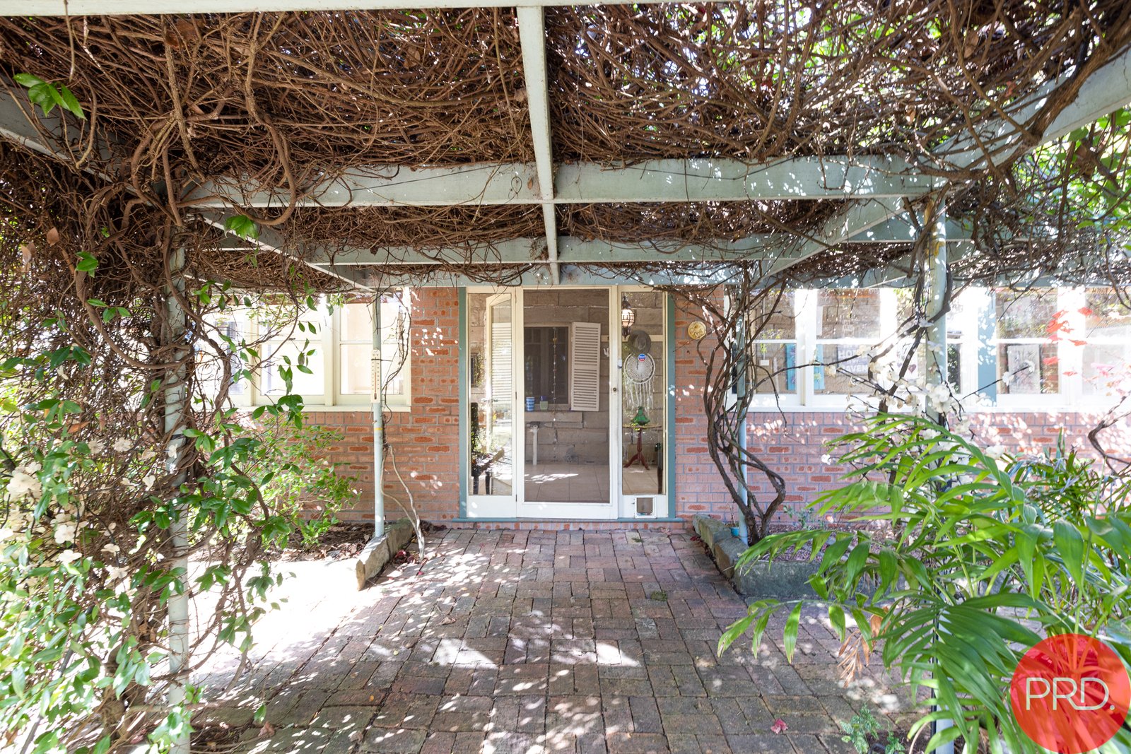 71 Owlpen Lane FARLEY 18