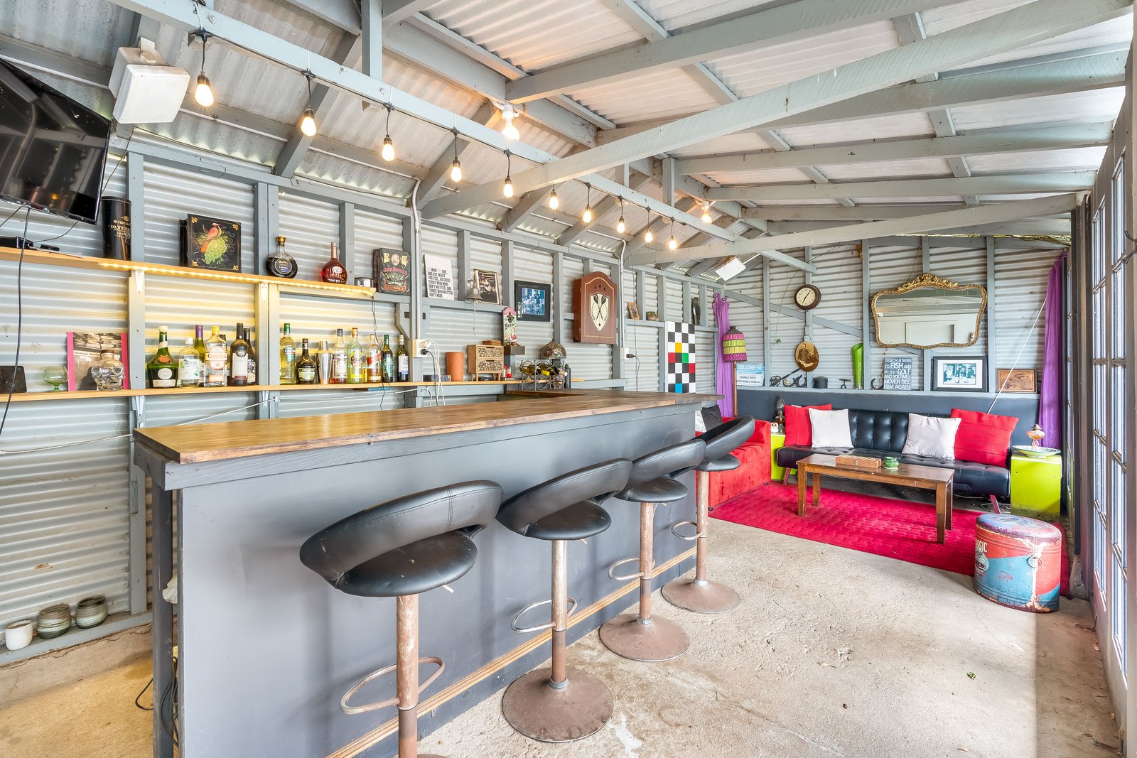 71 Owlpen Lane FARLEY 19