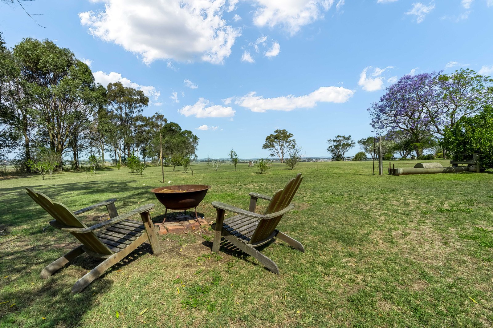 71 Owlpen Lane FARLEY 20