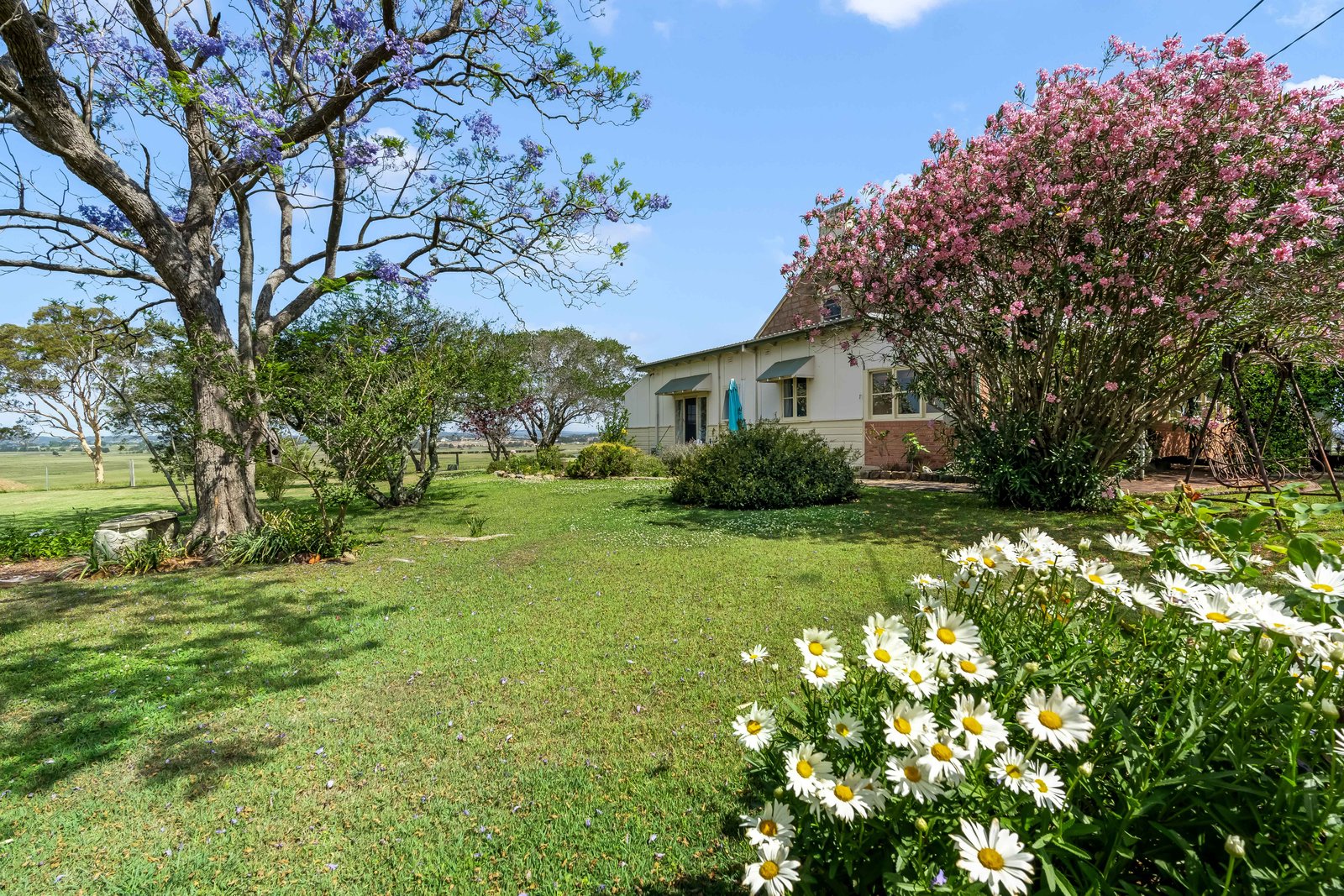 71 Owlpen Lane FARLEY 21