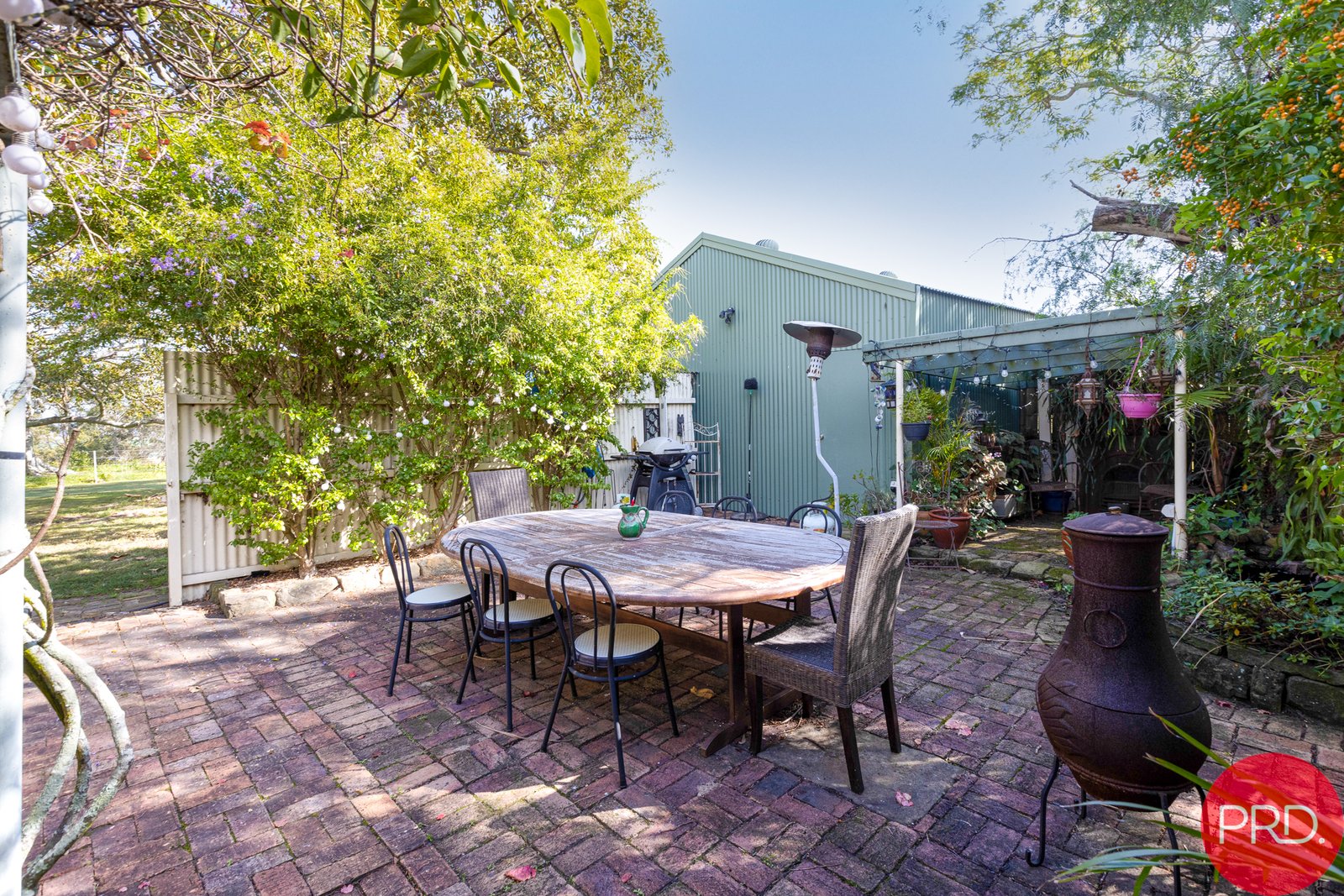 71 Owlpen Lane FARLEY 22