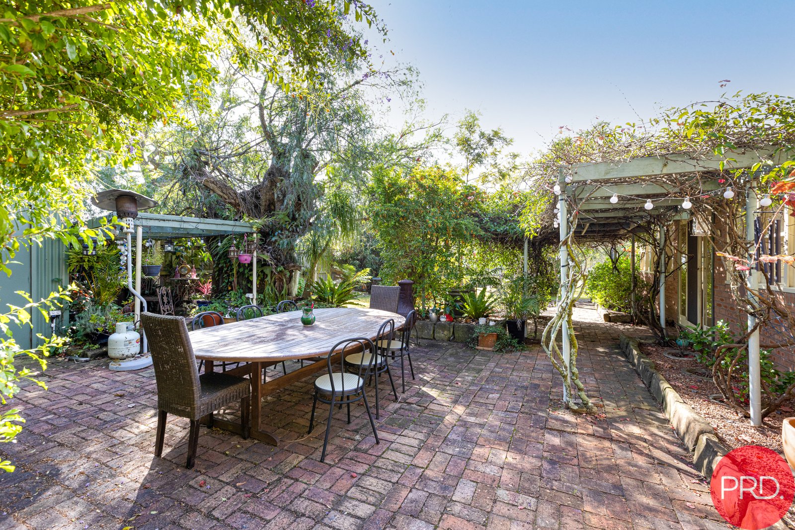 71 Owlpen Lane FARLEY 23