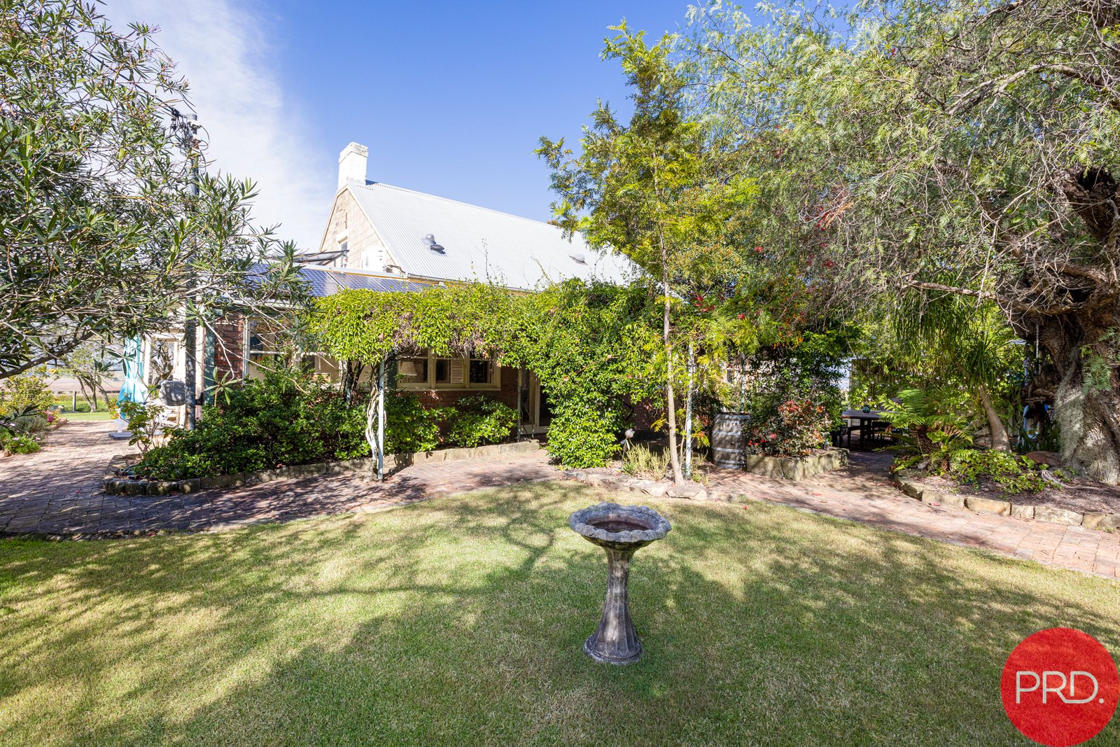 71 Owlpen Lane FARLEY 24