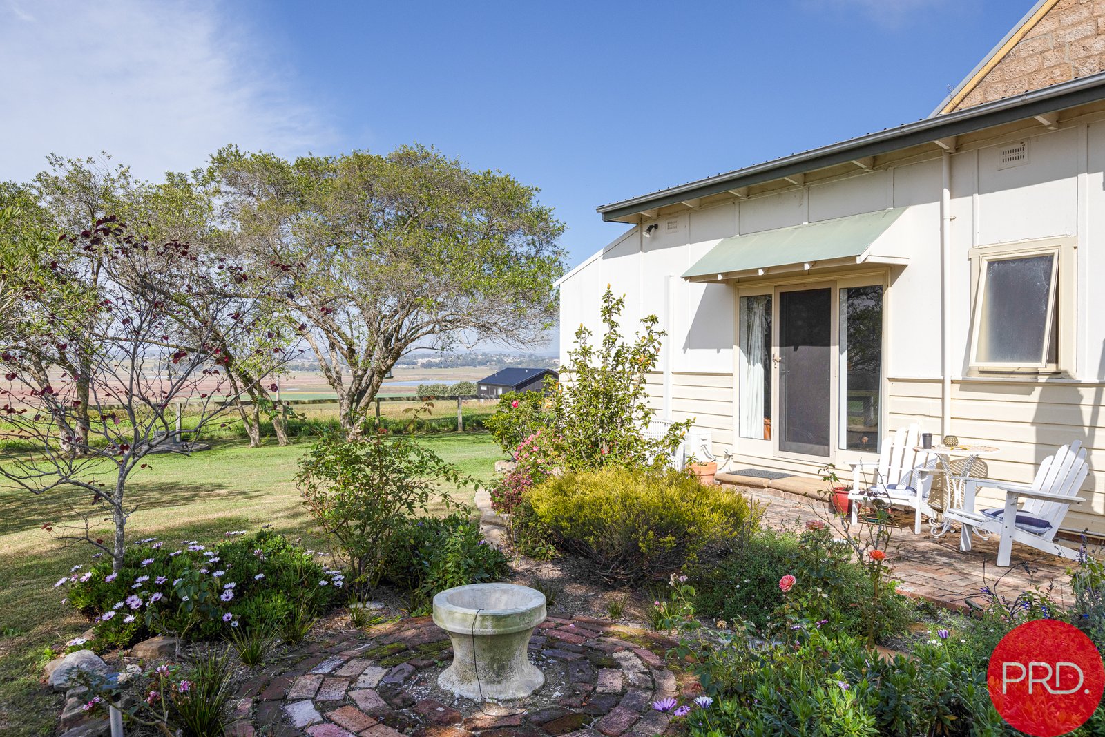 71 Owlpen Lane FARLEY 25