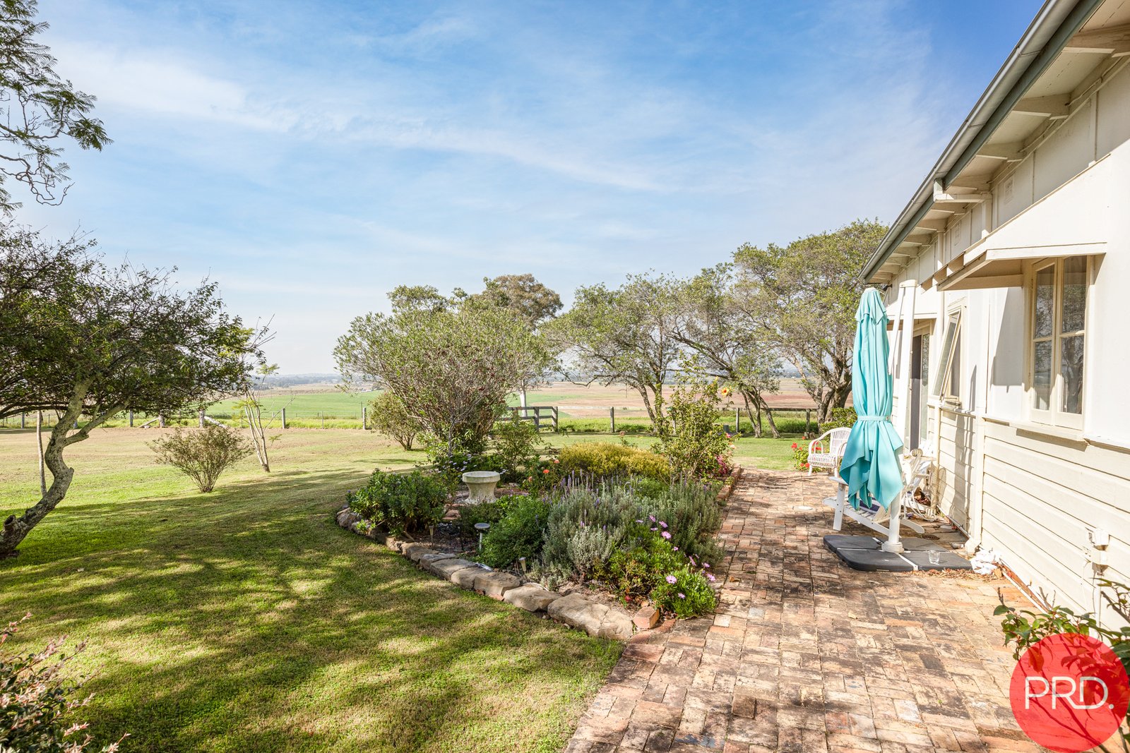 71 Owlpen Lane FARLEY 26