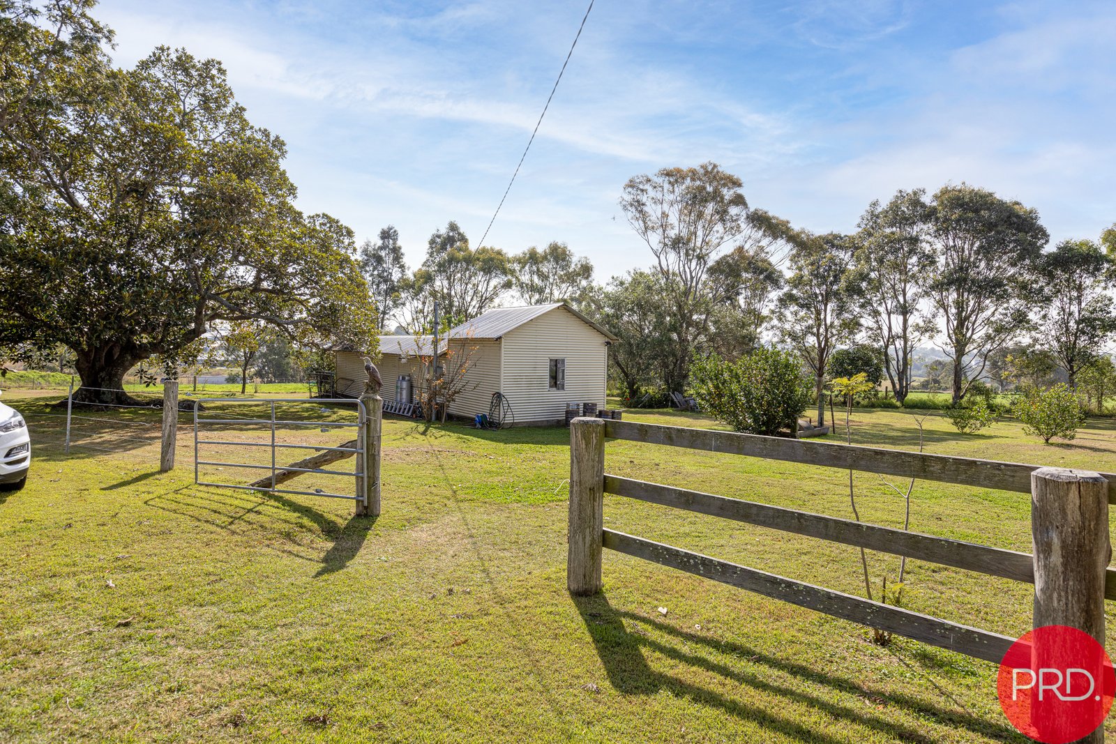 71 Owlpen Lane FARLEY 27