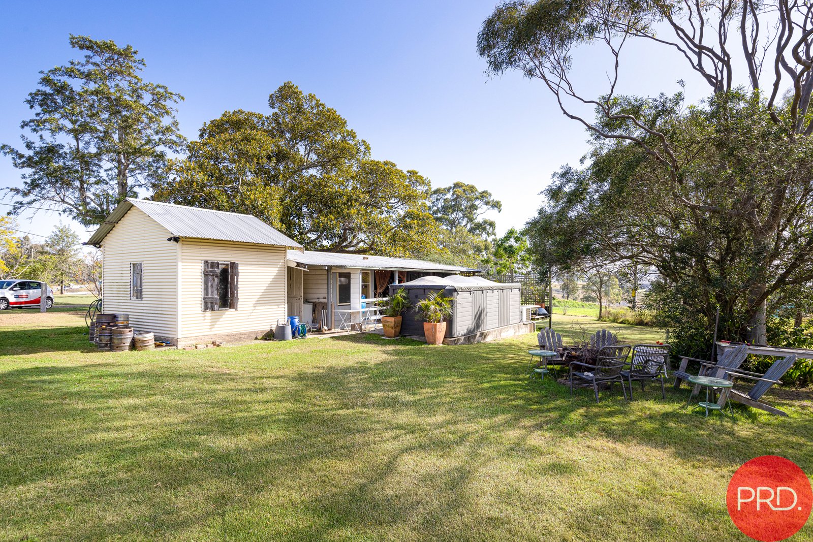 71 Owlpen Lane FARLEY 28