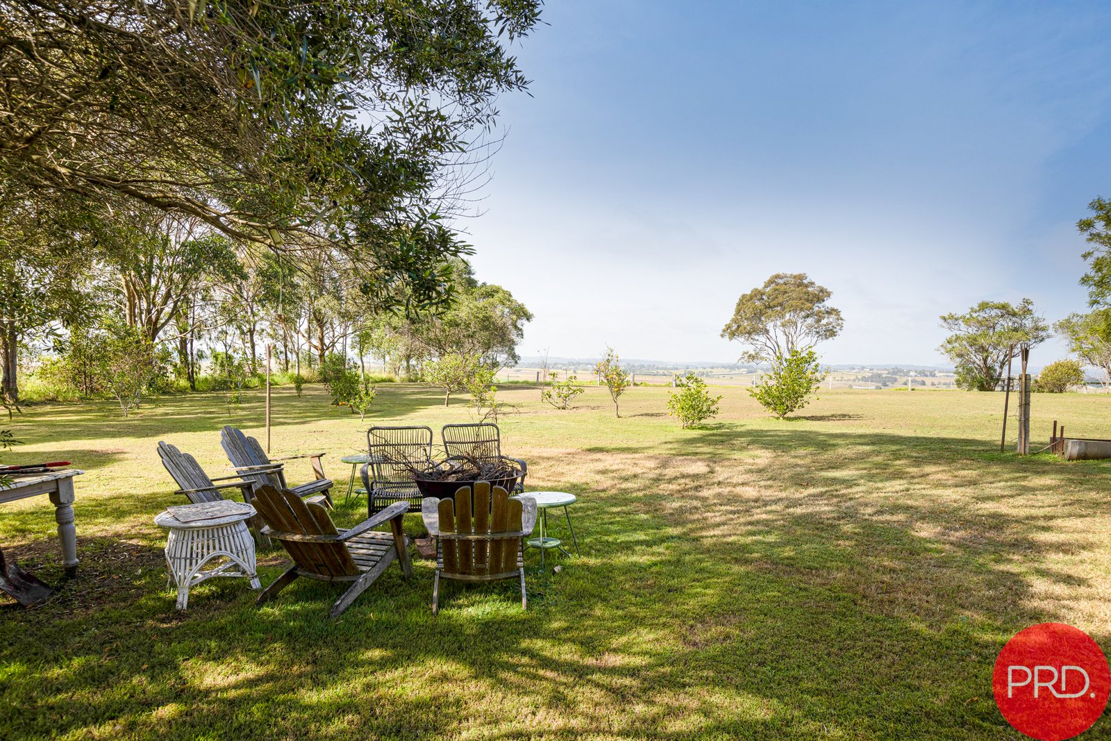 71 Owlpen Lane FARLEY 29