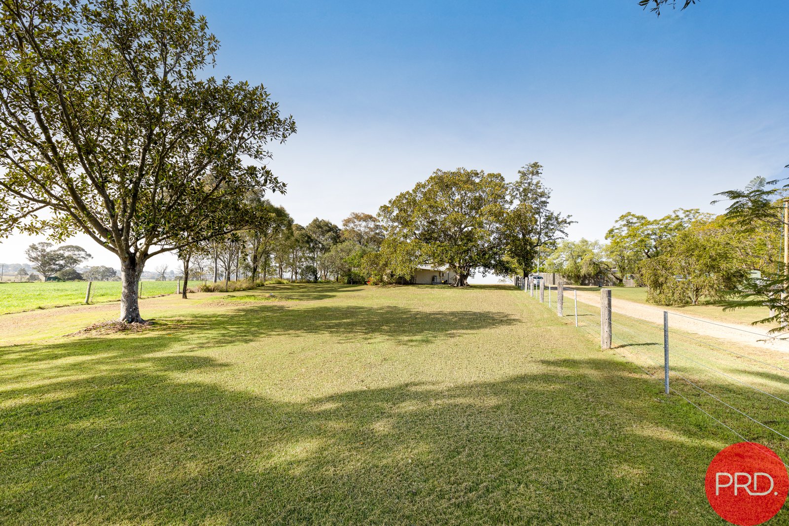 71 Owlpen Lane FARLEY 30