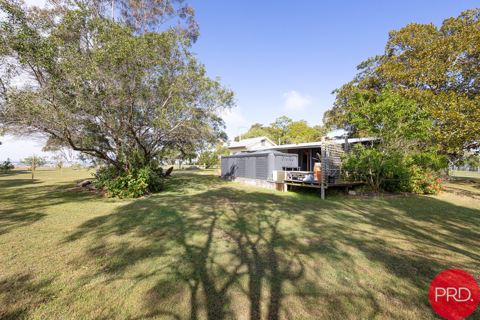 71 Owlpen Lane FARLEY 31