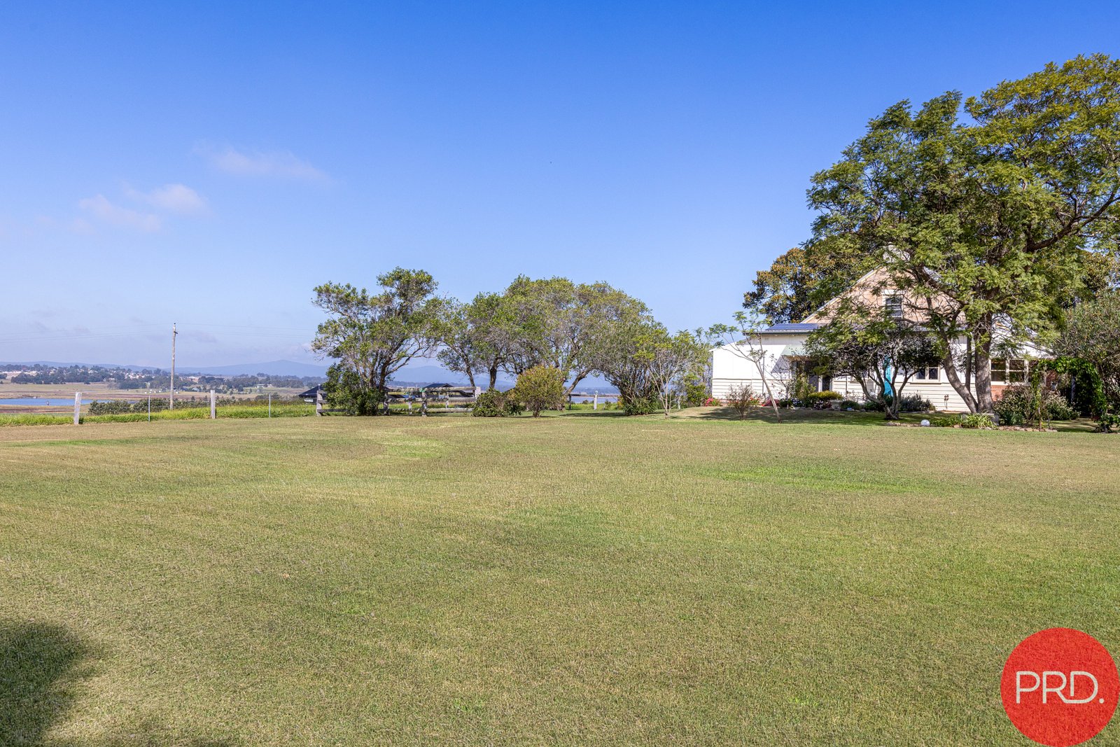 71 Owlpen Lane FARLEY 32