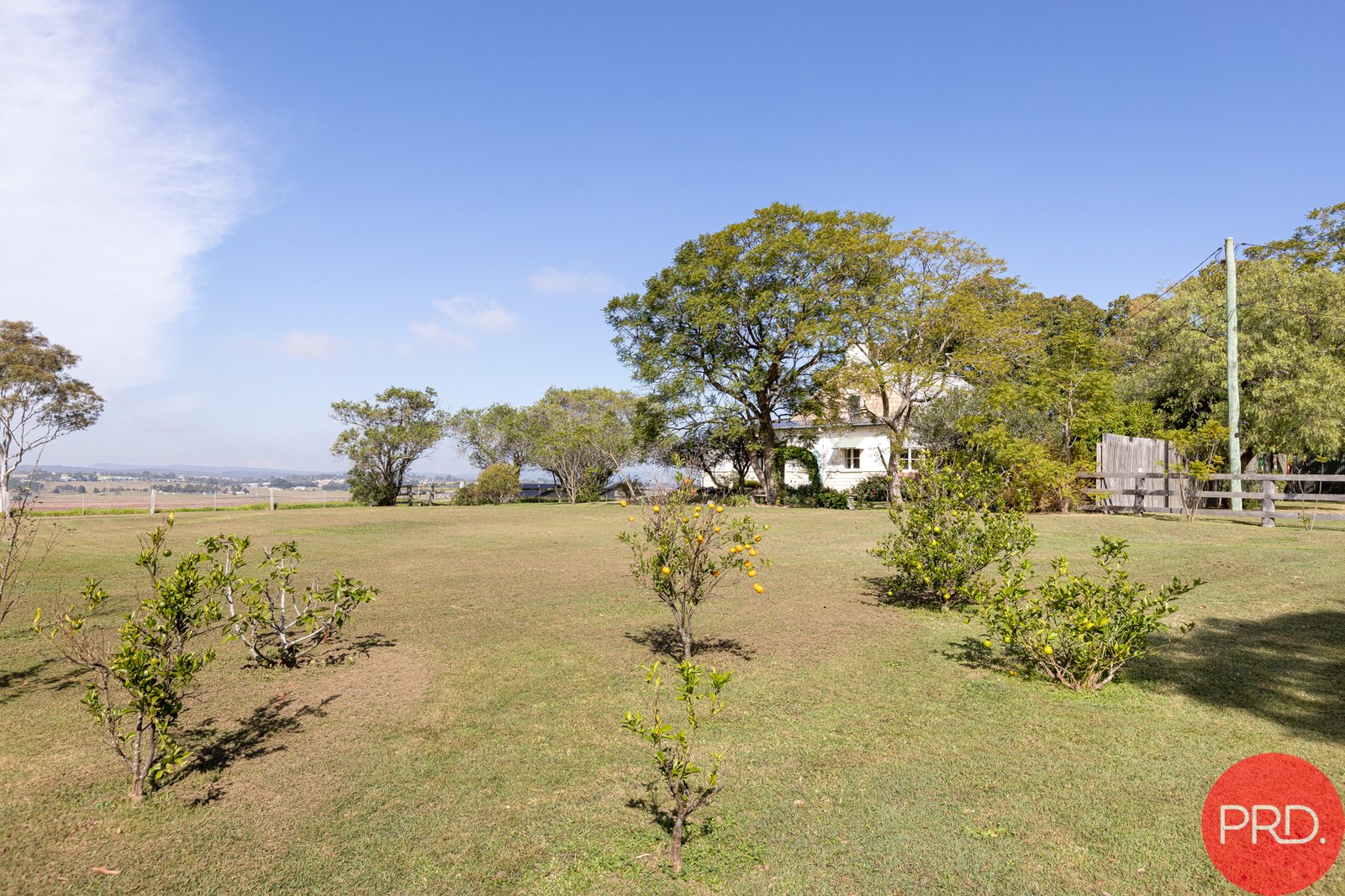 71 Owlpen Lane FARLEY 33