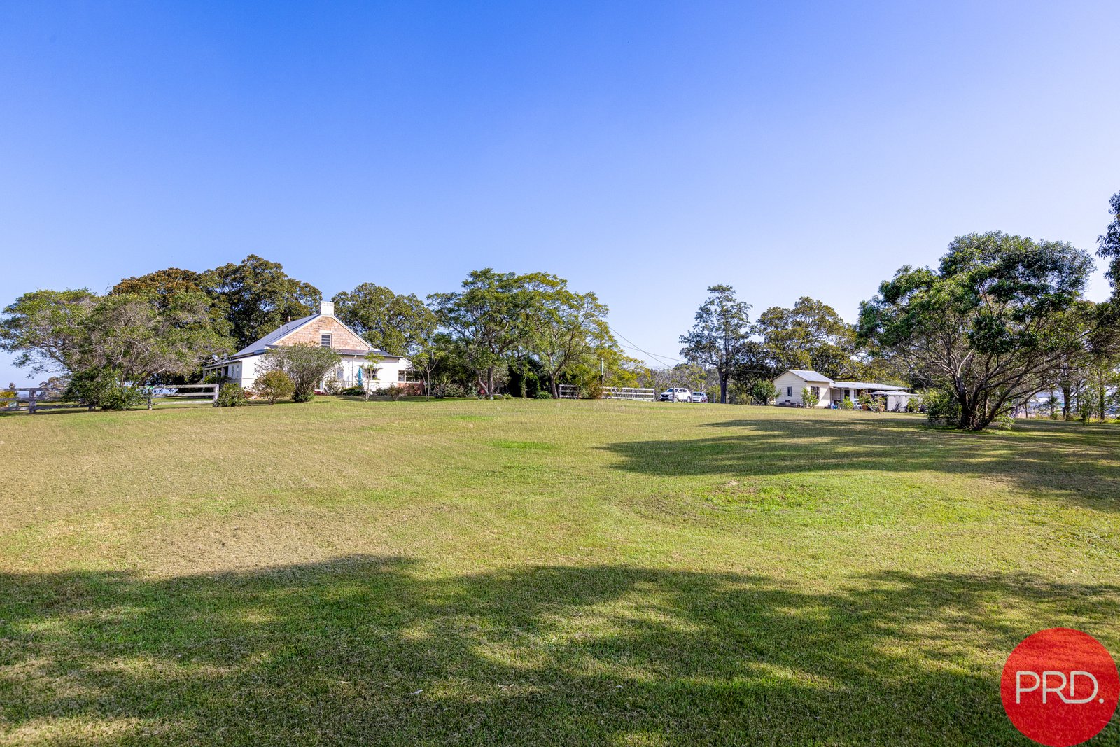 71 Owlpen Lane FARLEY 34