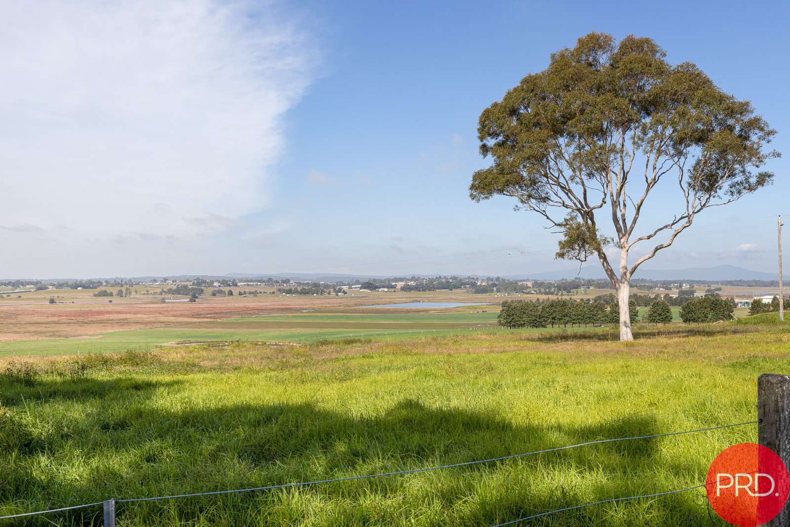 71 Owlpen Lane FARLEY 35