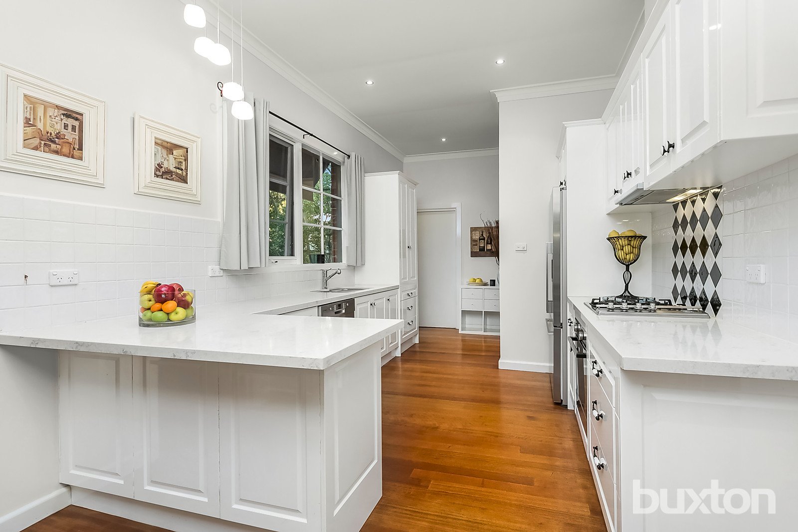 Gallery: 71 Parer Street