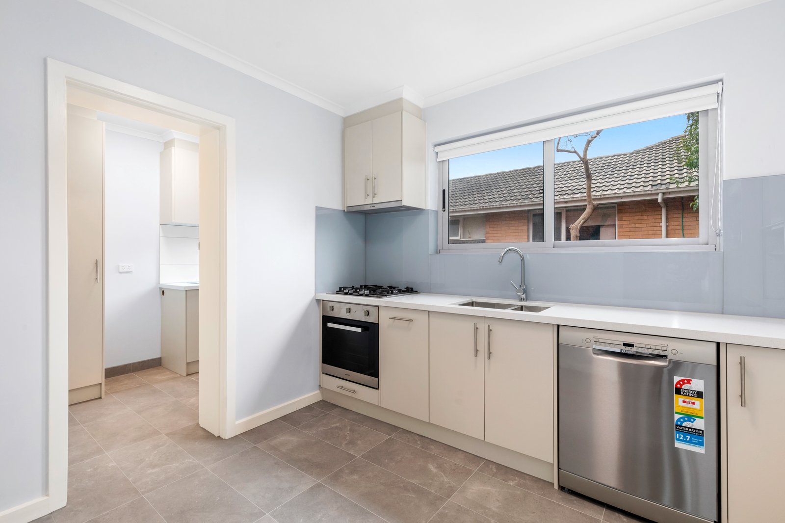 Gallery: 7/1 Park Avenue
