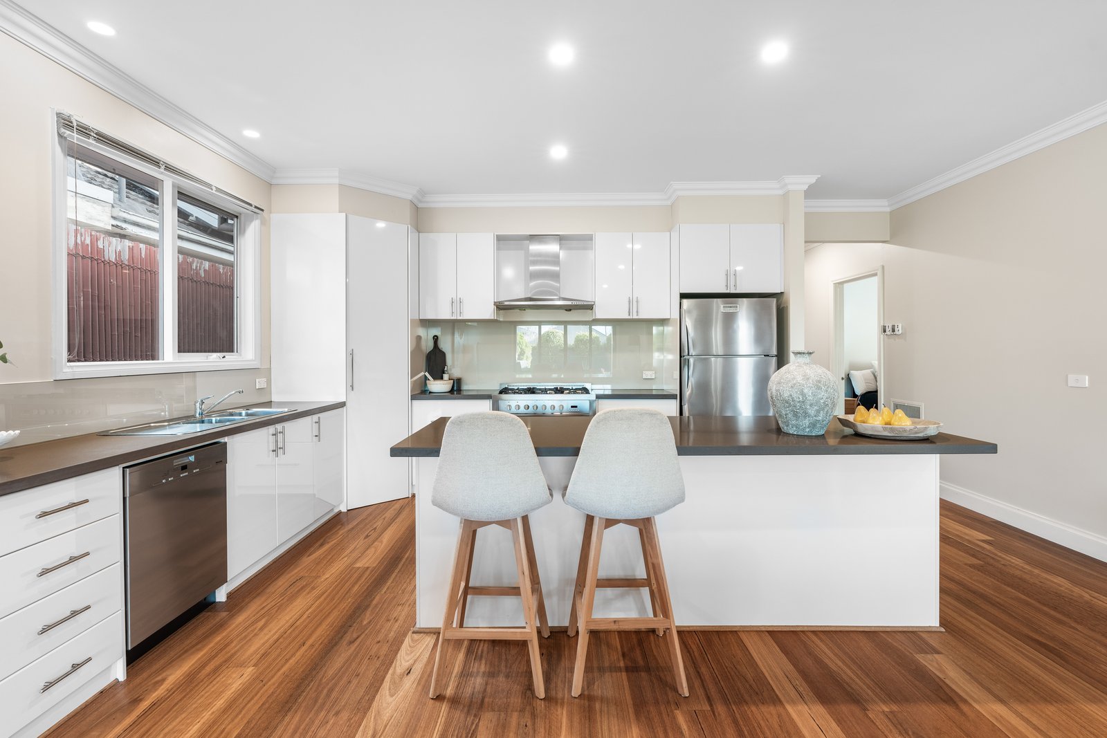 Gallery: 71 Parkmore Road