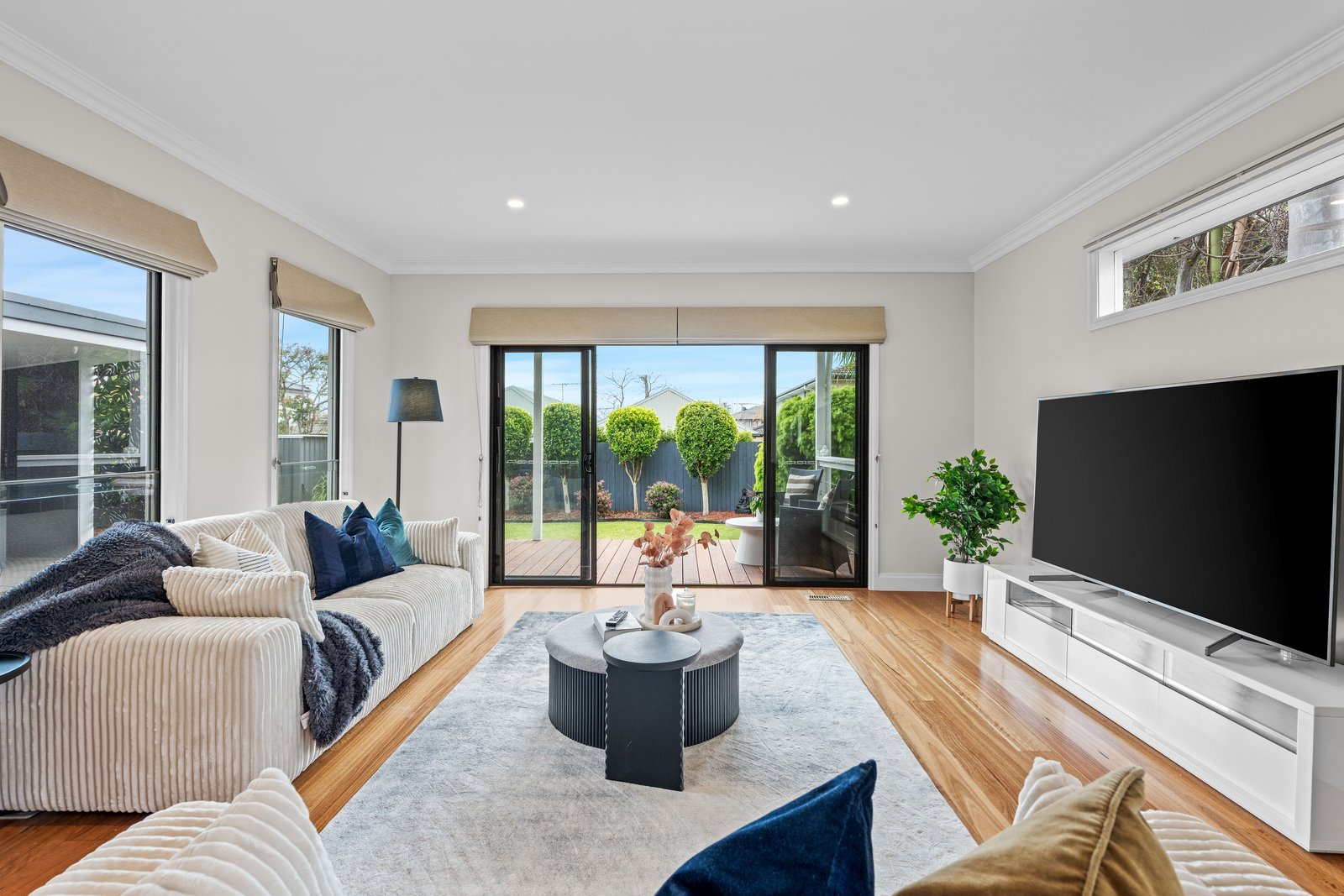 Gallery: 71 Parkmore Road