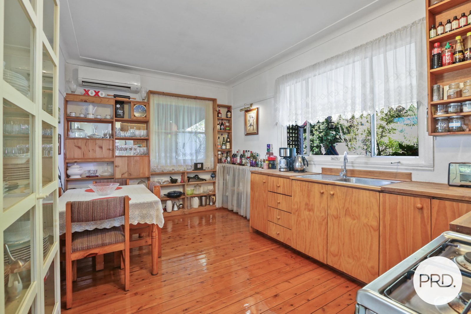 71 Parkside Drive DAPTO 2