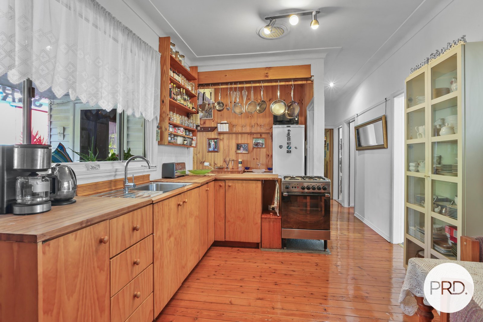 71 Parkside Drive DAPTO 3