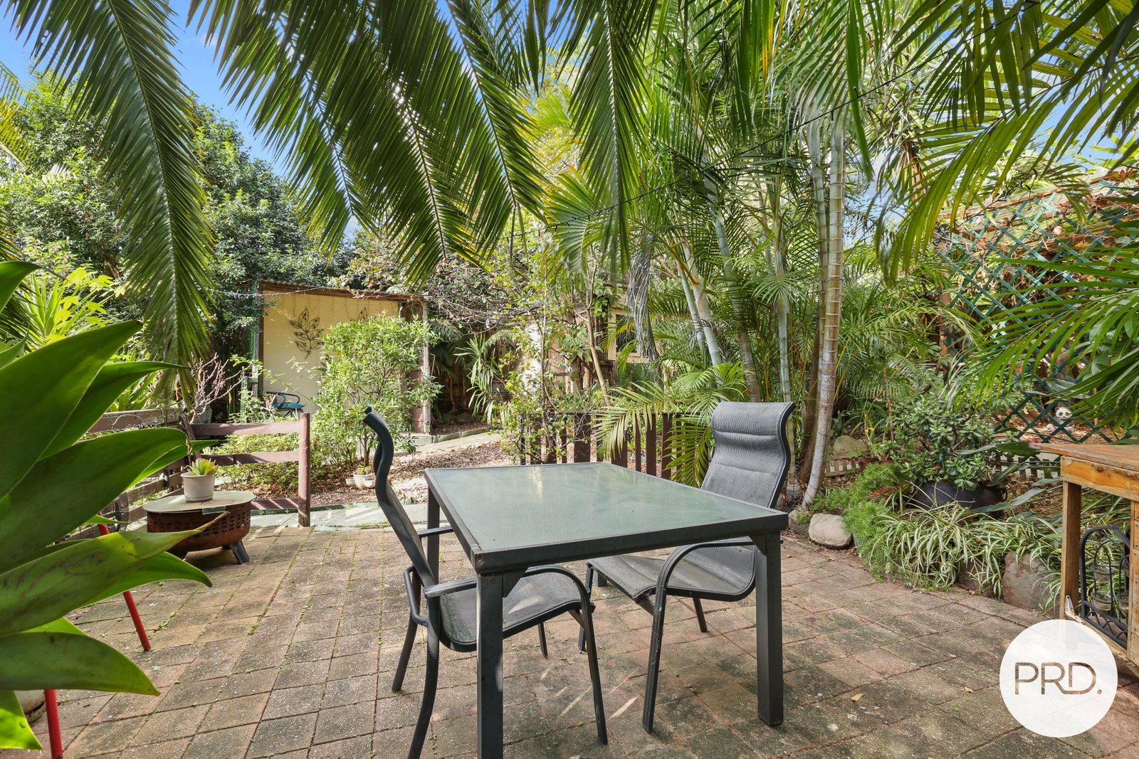 71 Parkside Drive DAPTO 9