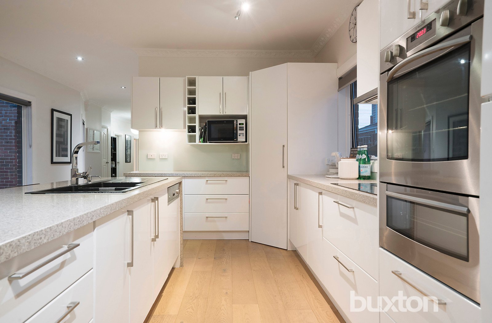 Gallery: 71 Patty Street