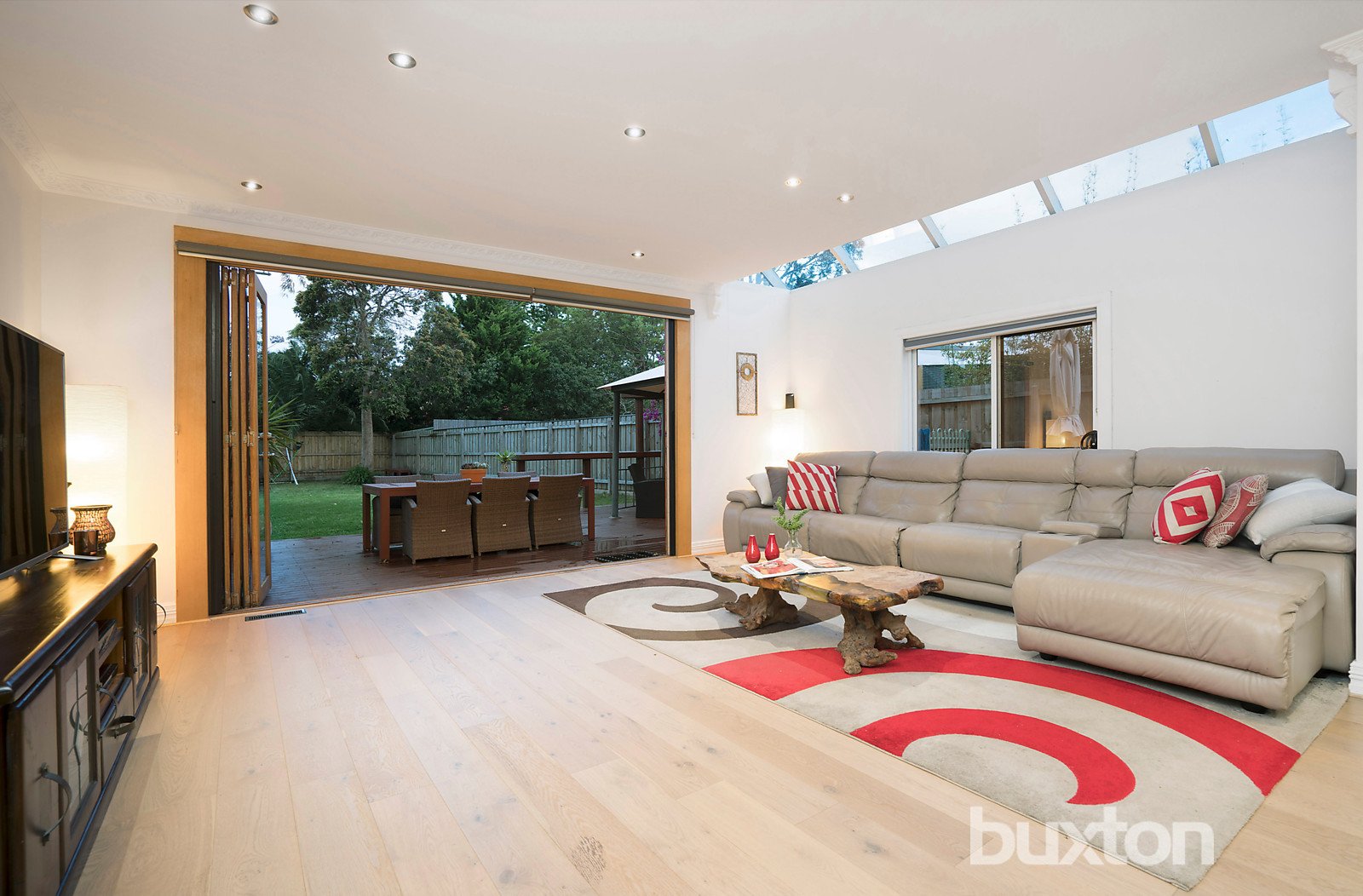 Gallery: 71 Patty Street
